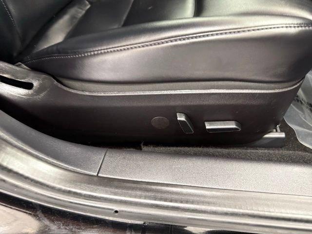 Used 2021 Tesla Model 3 Standard Range Plus RWD image 21