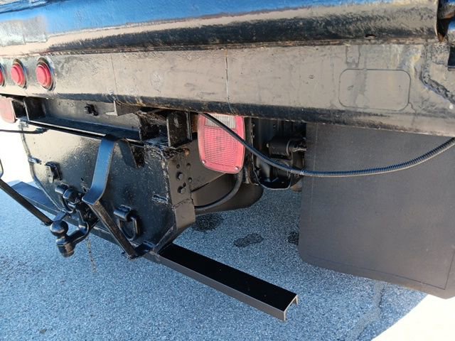 Used 2024 GMC Sierra 3500 Pro w/ Convenience Package image 42