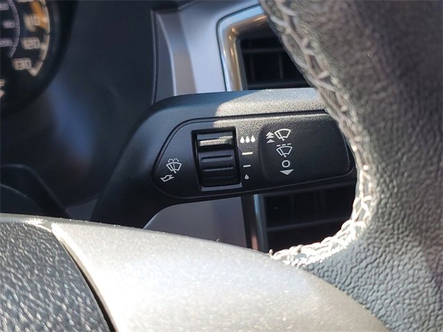 Used 2019 Ford Ranger XLT w/ Equipment Group 302A Luxury image 14