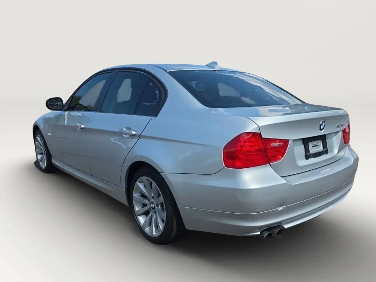 Used 2011 BMW 328i Sedan RWD image 6