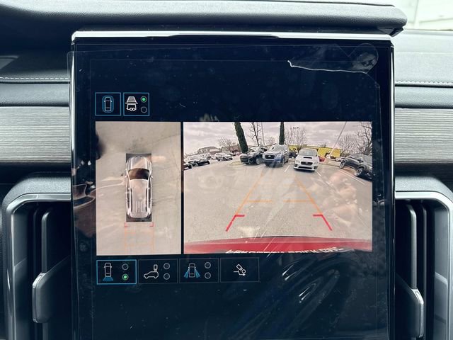 New 2026 GMC Acadia Denali w/ Super Cruise Package image 23