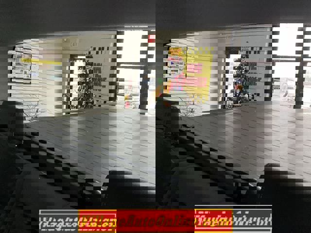 Used 2016 Chevrolet Silverado 1500 LT w/ All Star Edition image 30