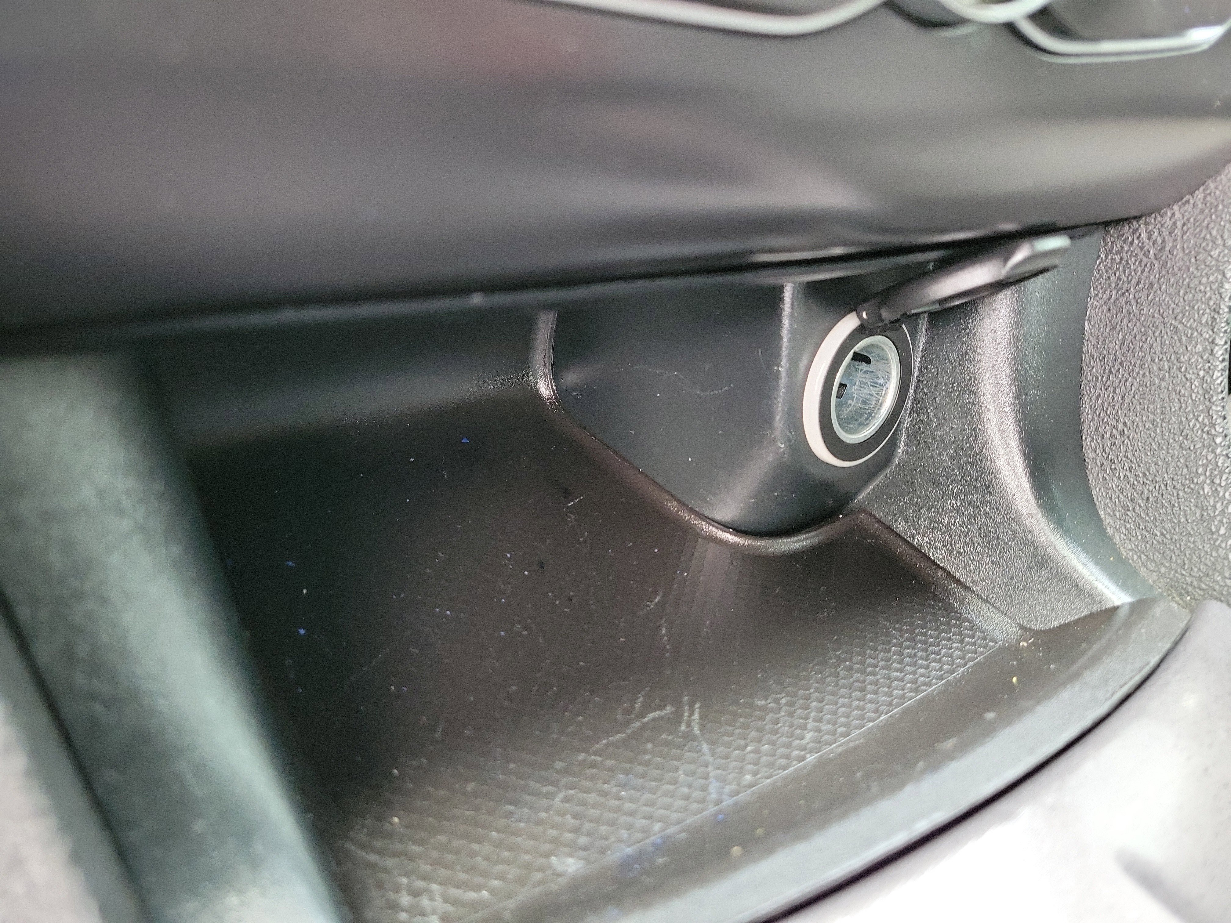 Used 2022 Dodge Charger SXT w/ Blacktop Package image 28