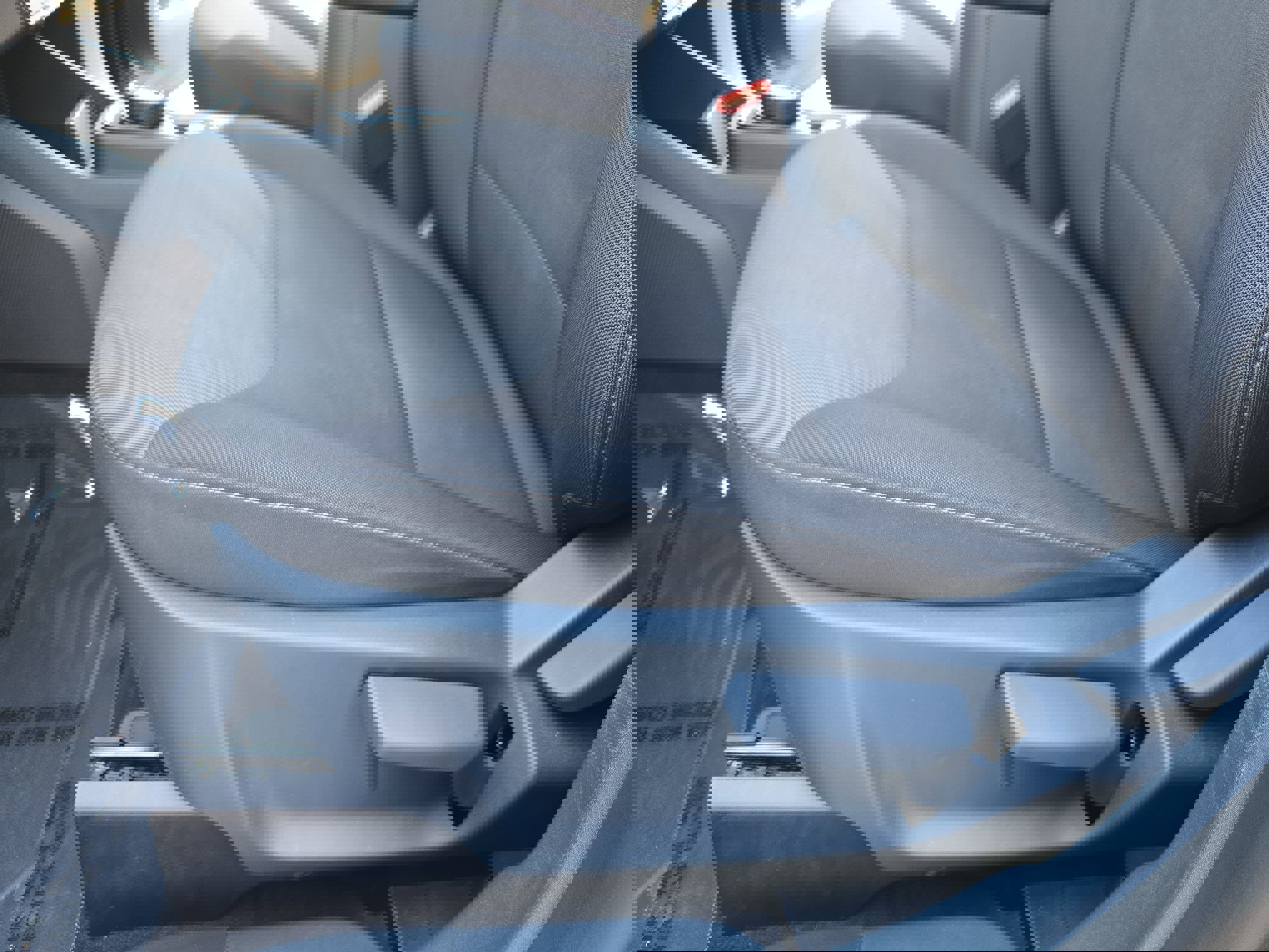 Used 2023 Ford Maverick XL image 30