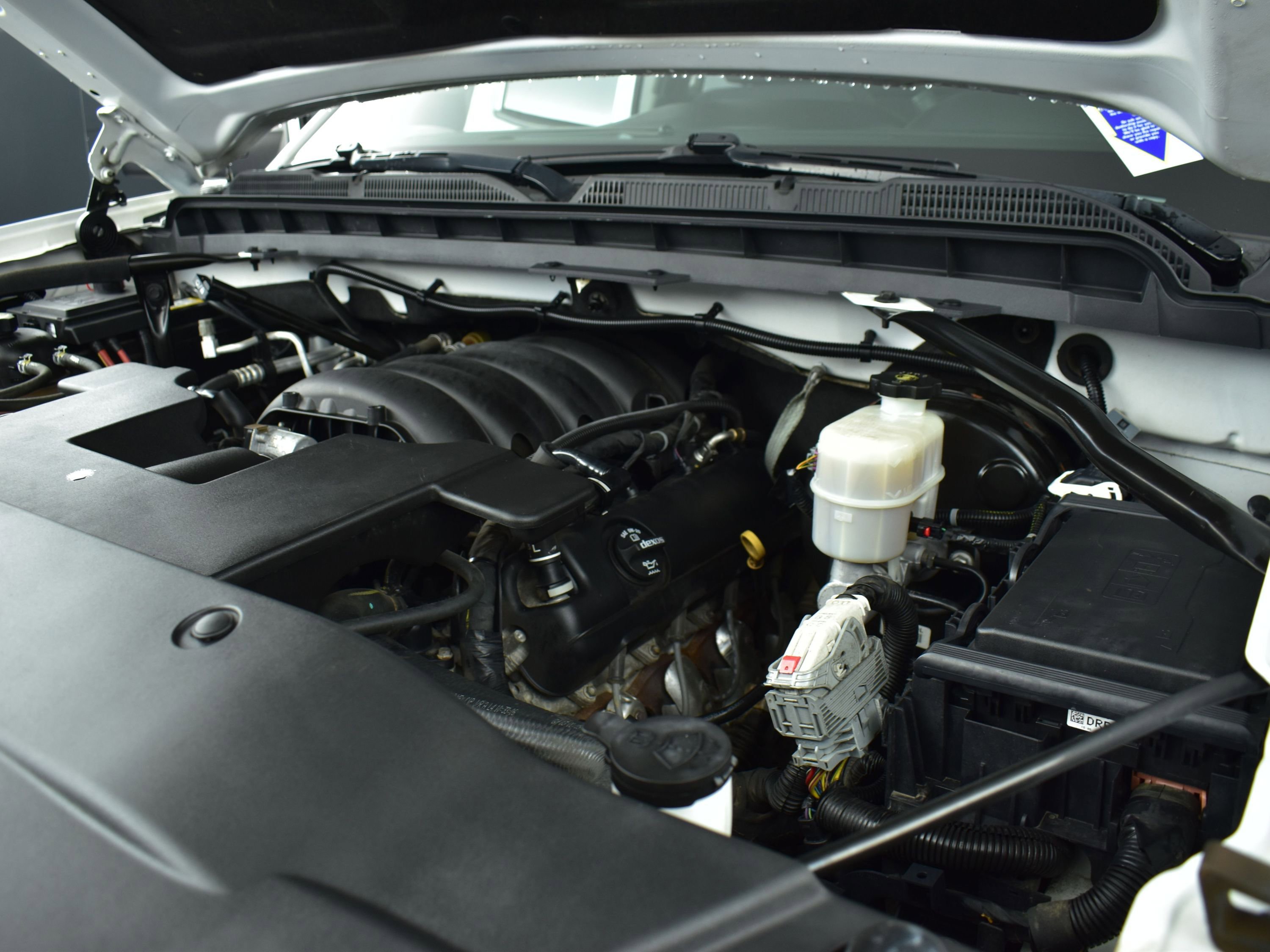 Used 2019 Chevrolet Silverado 1500 LT image 11