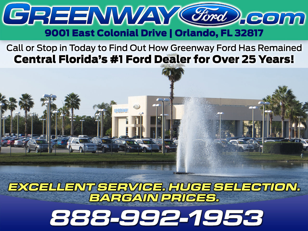 New 2026 Ford F450 Platinum w/ Platinum Plus Package