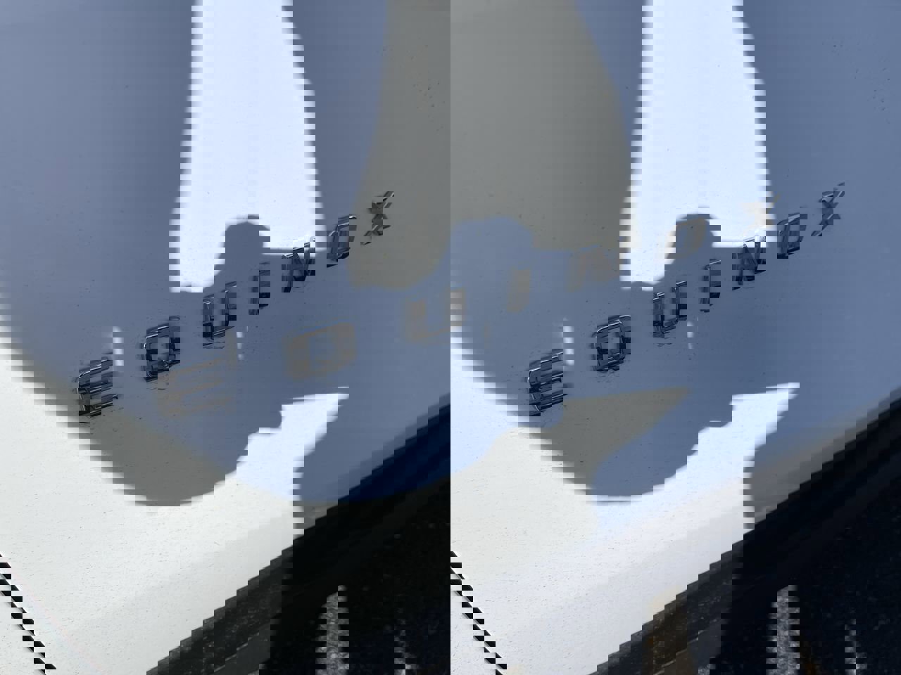 Used 2024 Chevrolet Equinox LT w/ LPO, Floor Liner Package image 31