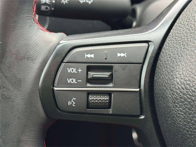 Used 2023 Honda Civic Type R image 18