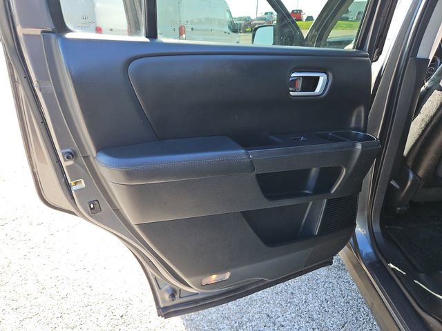 Used 2011 Honda Pilot EX-L image 15