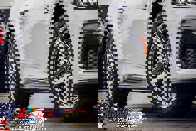 New 2025 Ford Mustang GT Premium image 2