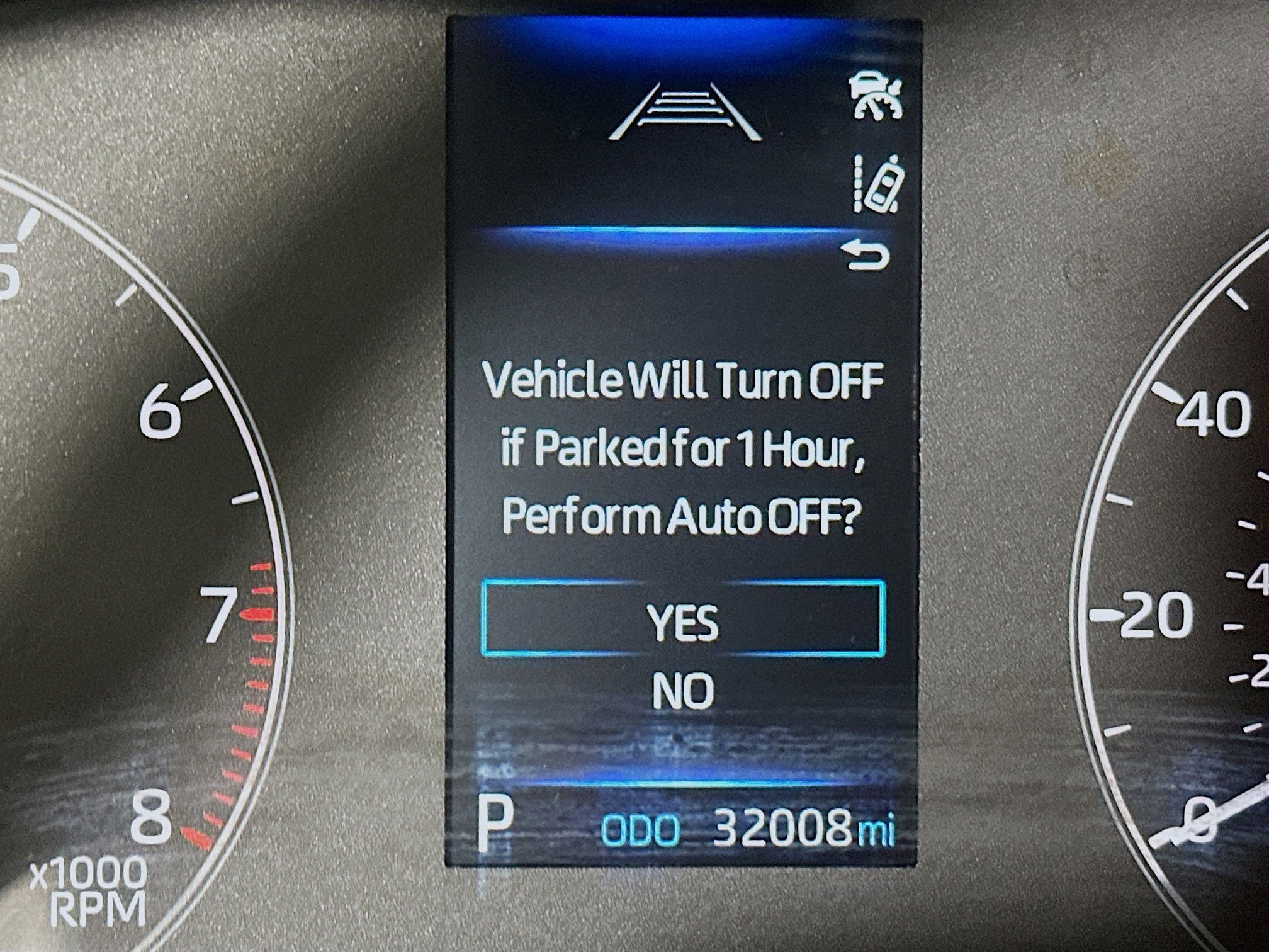 Used 2023 Toyota Corolla Cross LE image 19