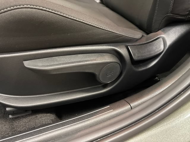 Used 2026 Hyundai Elantra Sport w/ Cargo Package FWD image 26