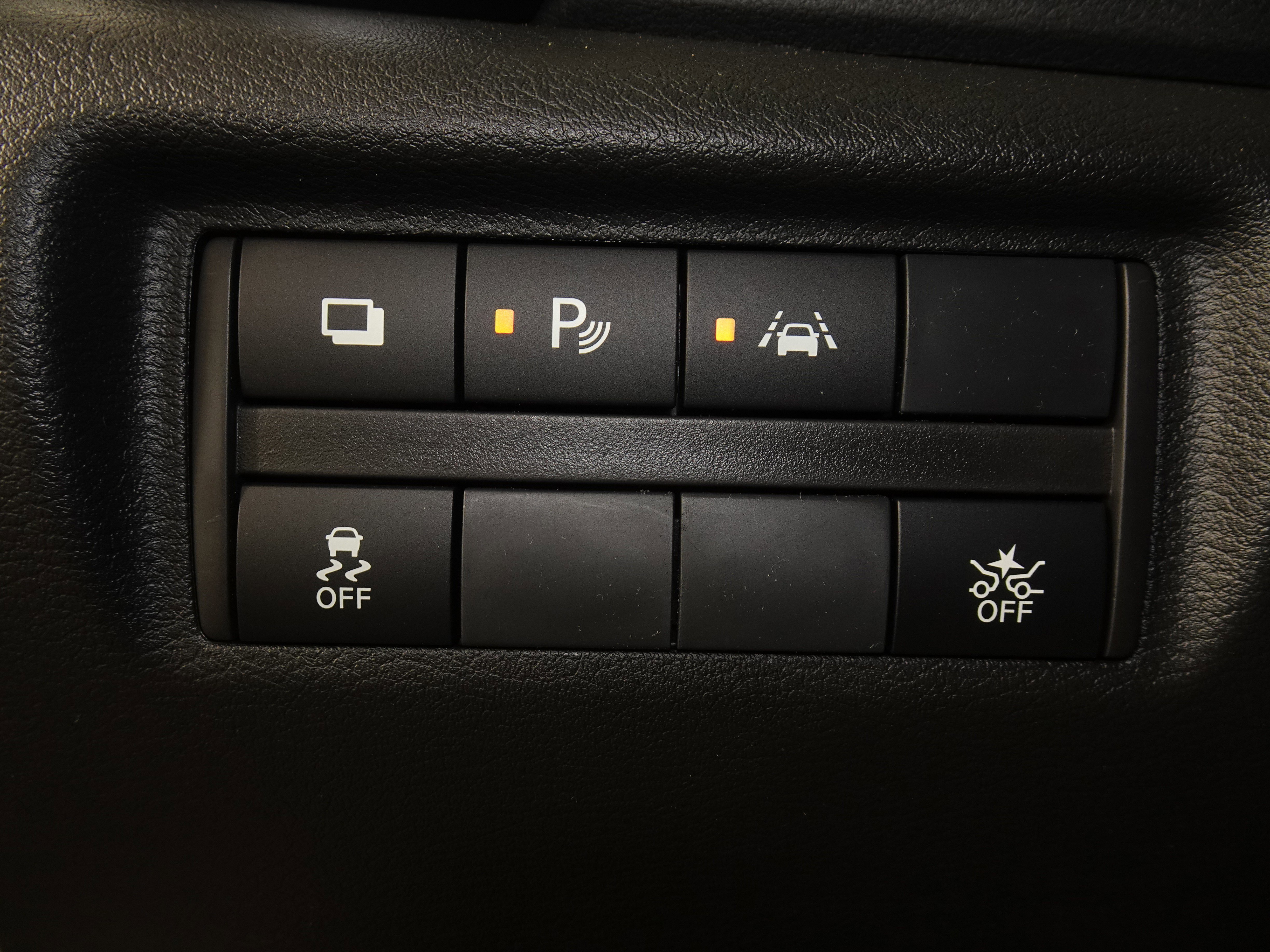 New 2025 Nissan Versa S w/ Trunk Package image 25