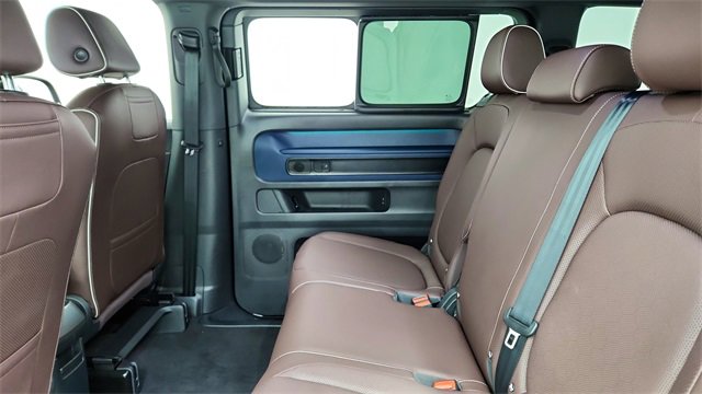 Used 2025 Volkswagen ID. Buzz Pro S image 30