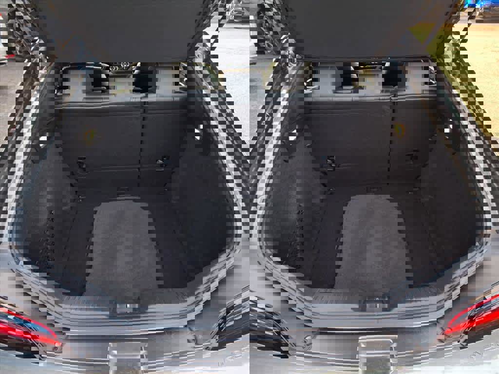 Certified 2023 Acura Integra A-Spec image 22