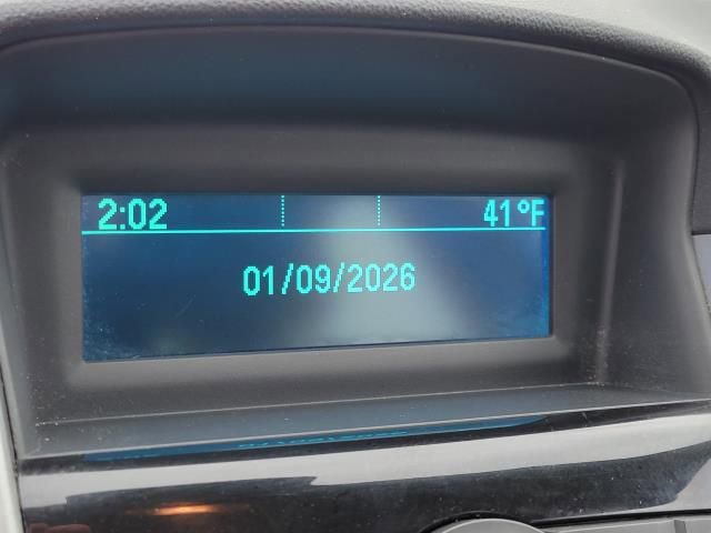 Used 2013 Chevrolet Cruze LT image 26