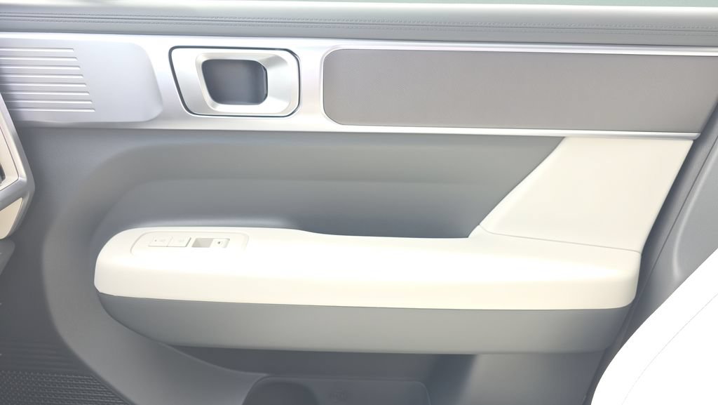 New 2026 Hyundai Santa Fe SE FWD image 13