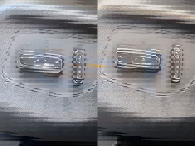 New 2025 Acura ADX FWD image 18