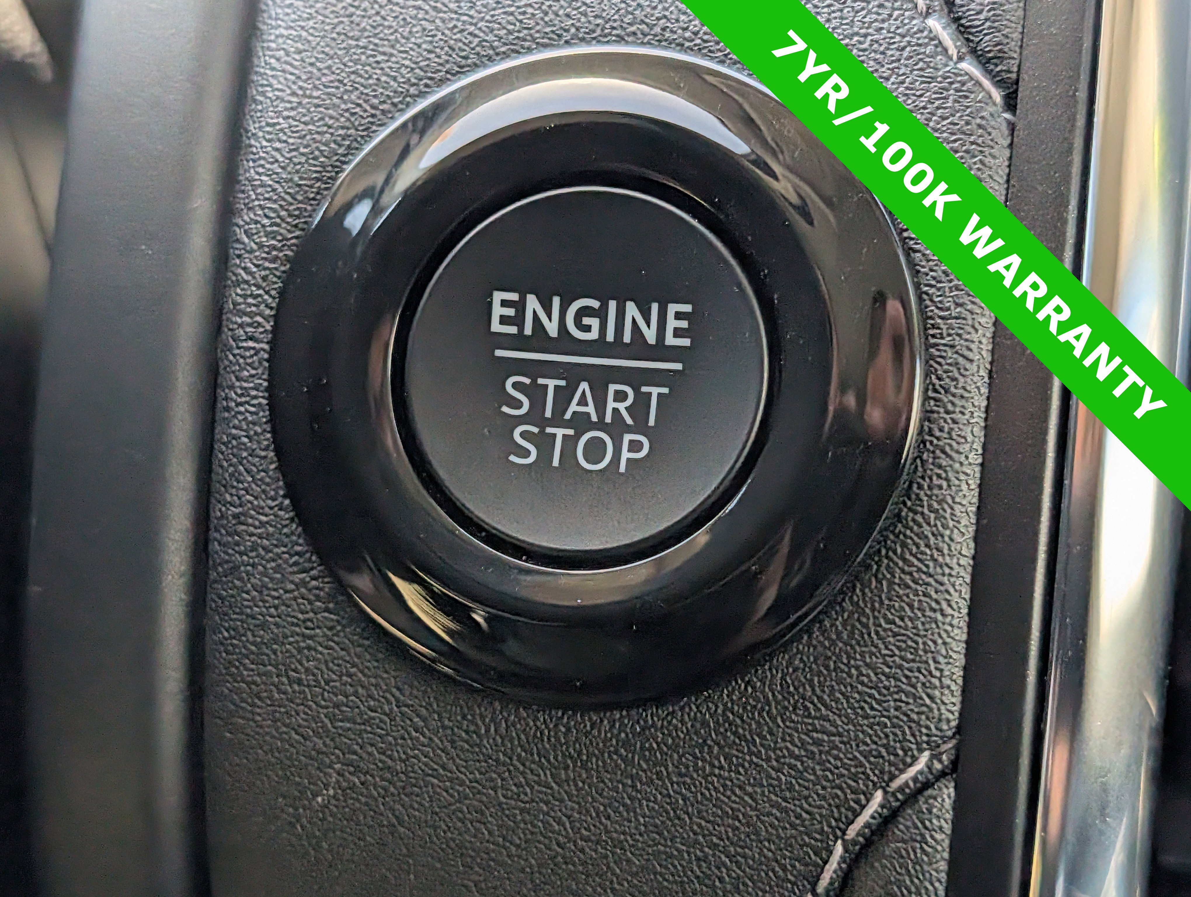 Used 2025 Ford Expedition Platinum AWD/4WD image 39