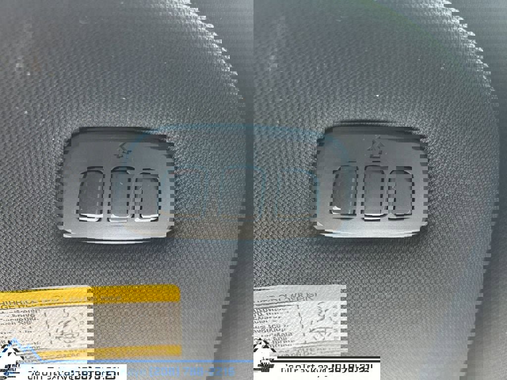 Used 2015 Ford F150 Platinum w/ Technology Package image 39