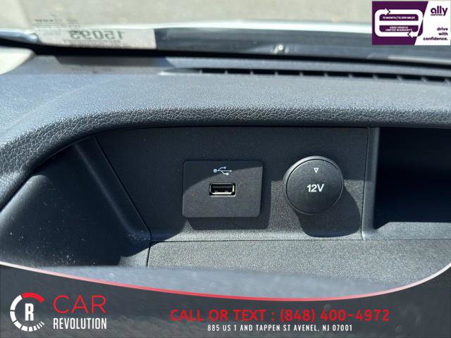 Used 2024 Ford Transit 250 Low Roof w/ Exterior Upgrade Package image 28