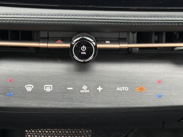 Certified 2024 Nissan Ariya AWD image 4