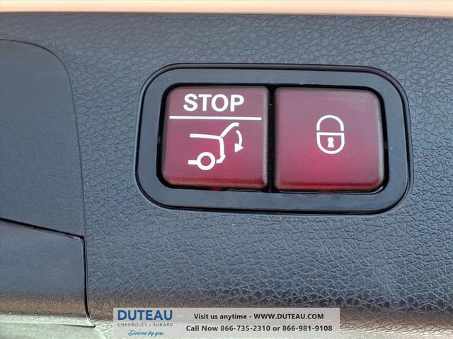 Used 2018 Mercedes-Benz E 400 4MATIC Wagon image 6