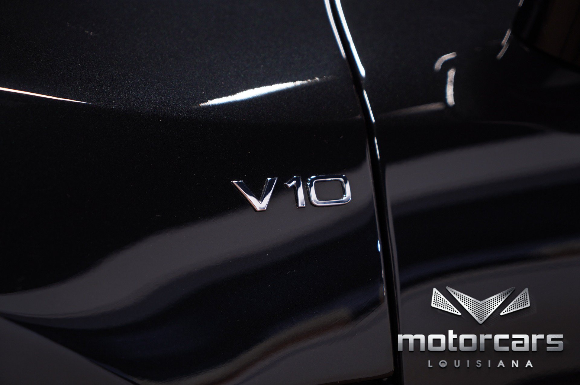 Used 2011 Audi R8 V10 AWD/4WD image 13