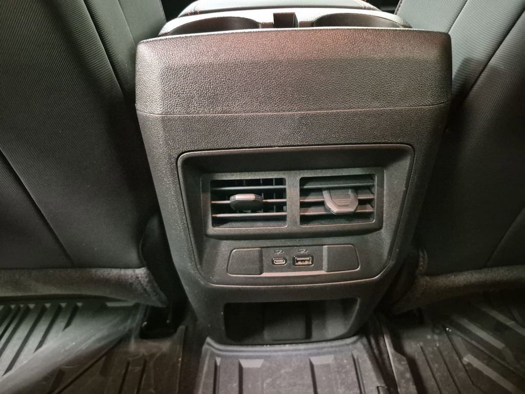 Certified 2024 Chevrolet Colorado Z71 w/ Z71 Convenience Package 2 image 22