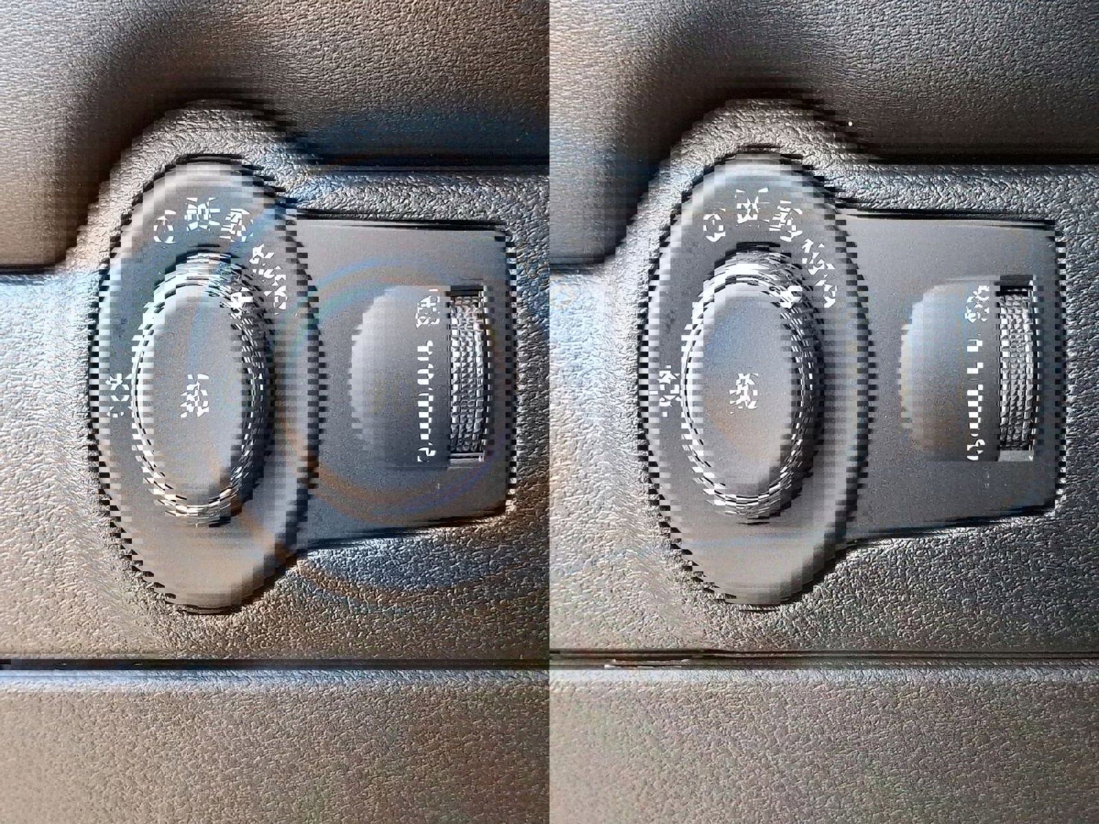 Used 2023 Dodge Durango Citadel image 18