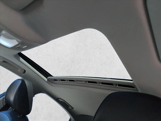 Used 2016 Audi A4 2.0T Premium Plus w/ Technology Package image 16