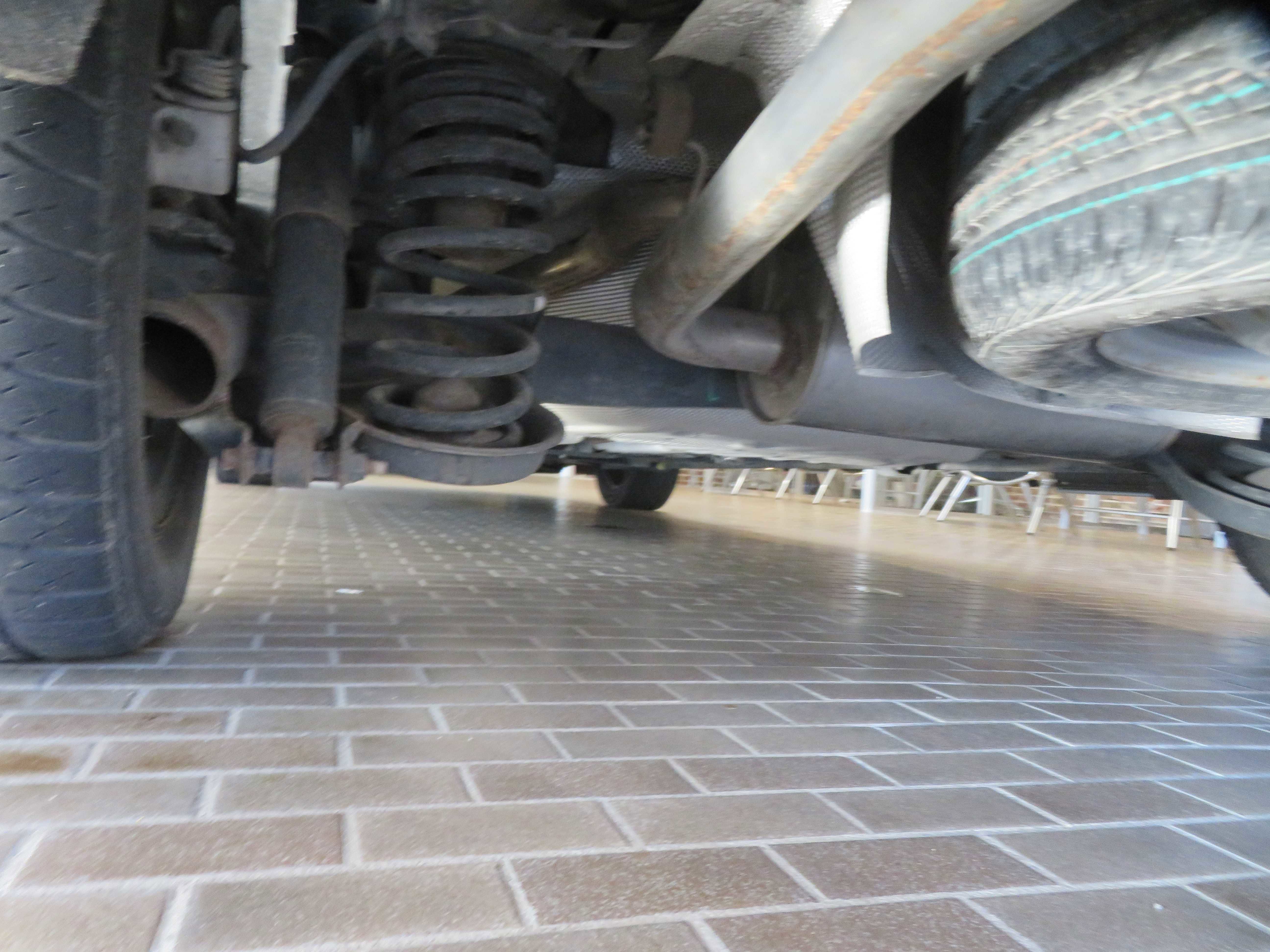 Used 2016 Ford Transit Connect XL image 59