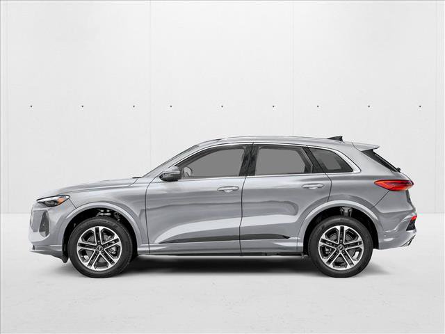 New 2026 Audi Q5 Premium AWD/4WD image 3