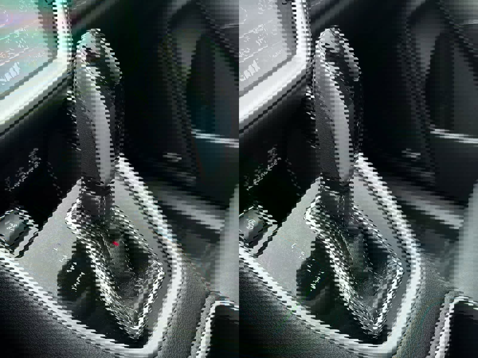 Used 2024 Subaru Outback Limited image 35