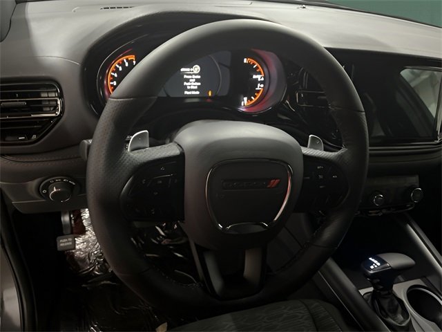 New 2026 Dodge Durango GT image 20