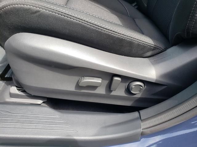 New 2025 Subaru Legacy Premium w/ Popular Package #1A image 15