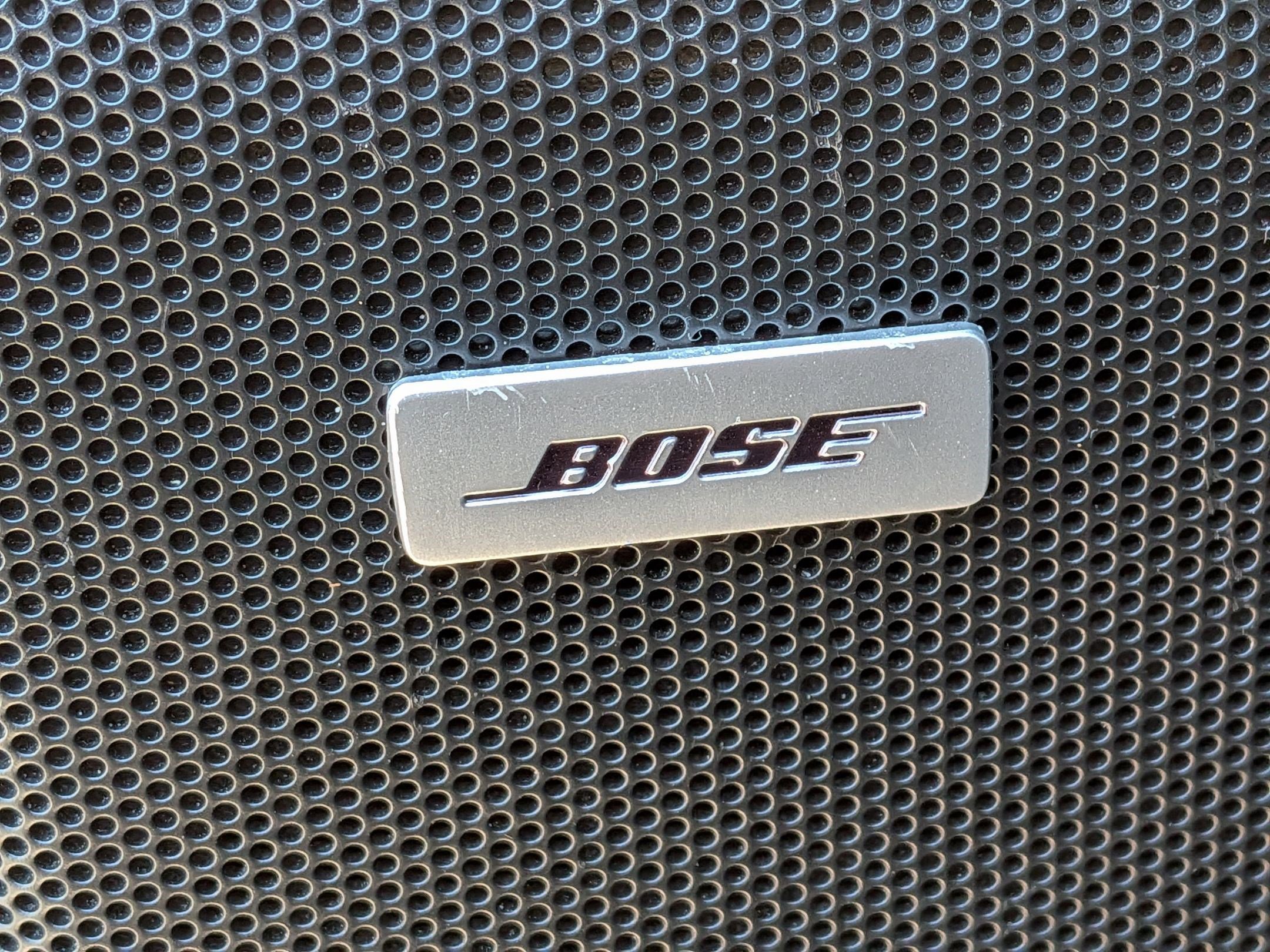 Used 2023 GMC Sierra 2500 Denali w/ Denali Black Diamond Edition image 17