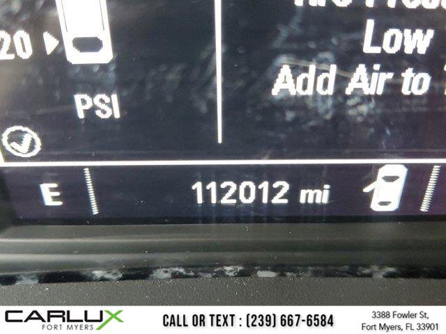 Used 2019 Chevrolet Cruze LS w/ LS Convenience Package image 22