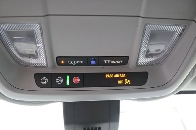 Used 2023 Chevrolet Equinox LT FWD image 29