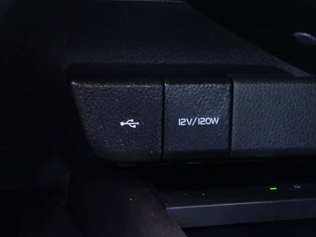 Used 2024 Toyota Camry XSE image 30