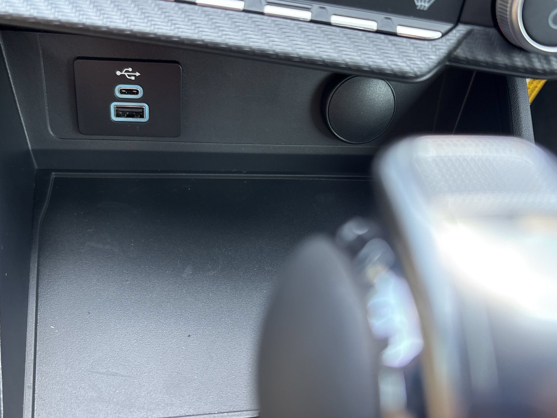 New 2026 Ford Mustang GT Premium RWD image 7