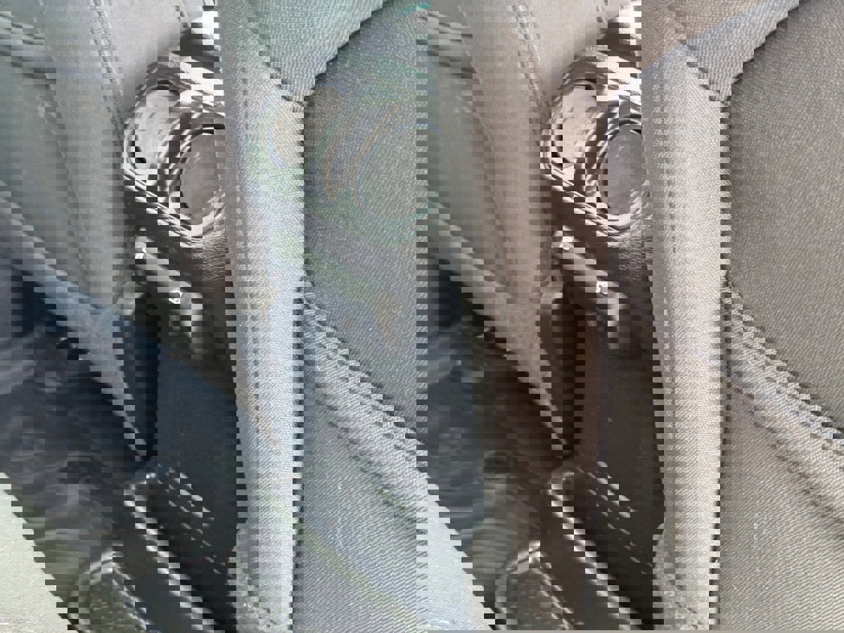 Used 2023 Jeep Wrangler Unlimited image 22