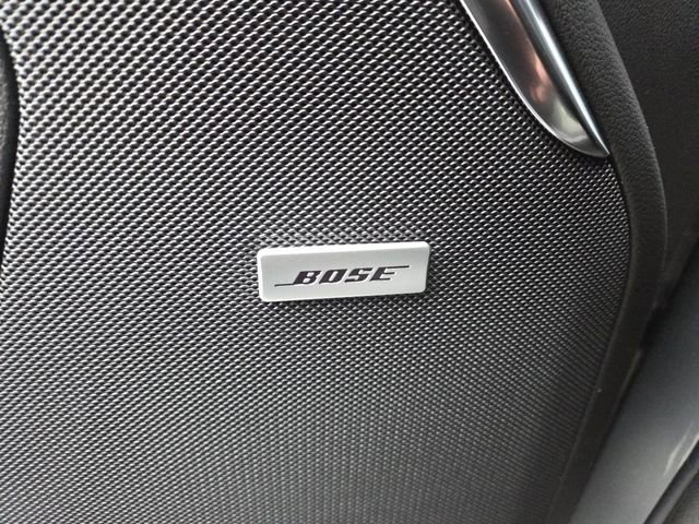 New 2026 Chevrolet Suburban High Country image 10