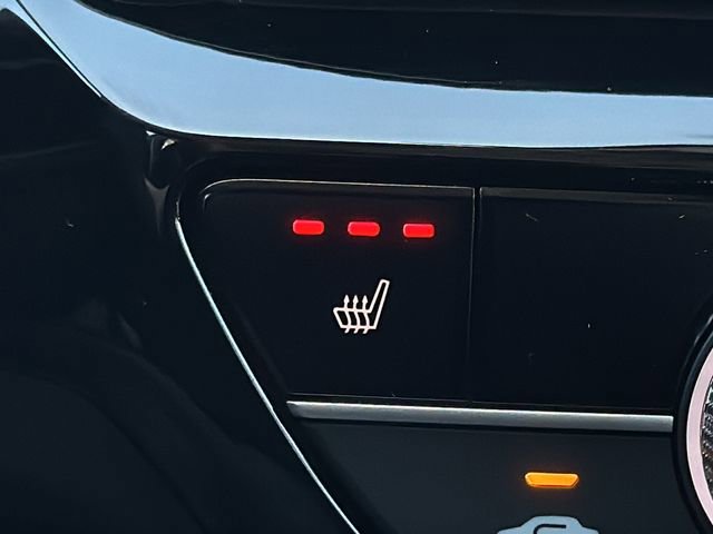 Used 2024 Honda Civic Touring image 30