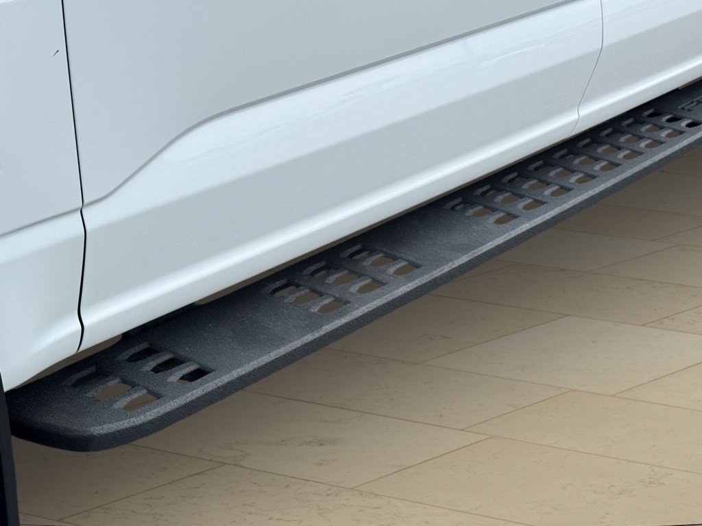 Used 2021 Ford F150 Tremor w/ Trailer Tow Package image 35