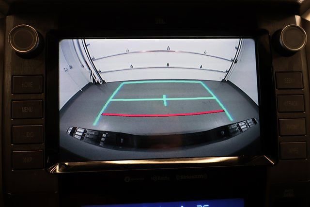 Used 2021 Toyota Tundra TRD Pro image 28