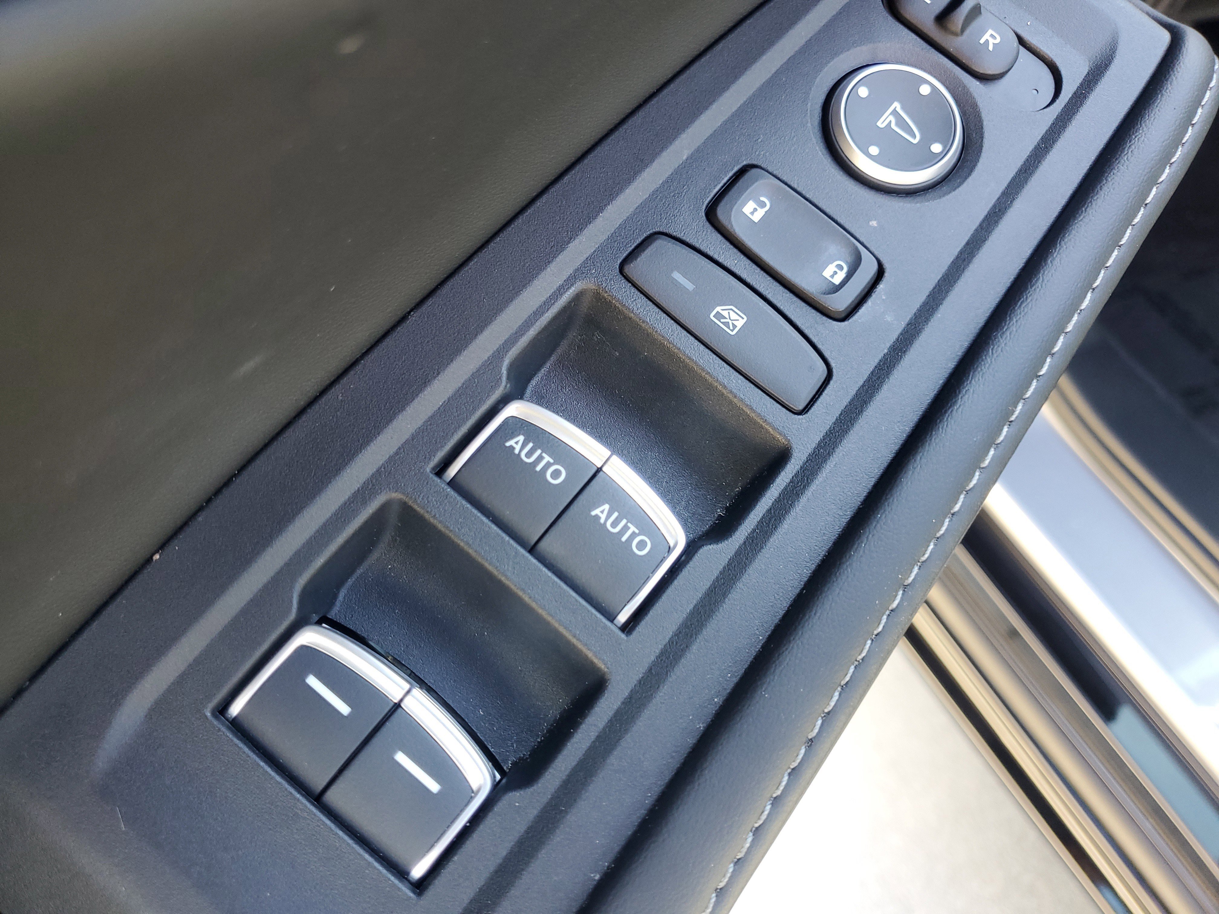 Used 2023 Honda Accord Sport image 24