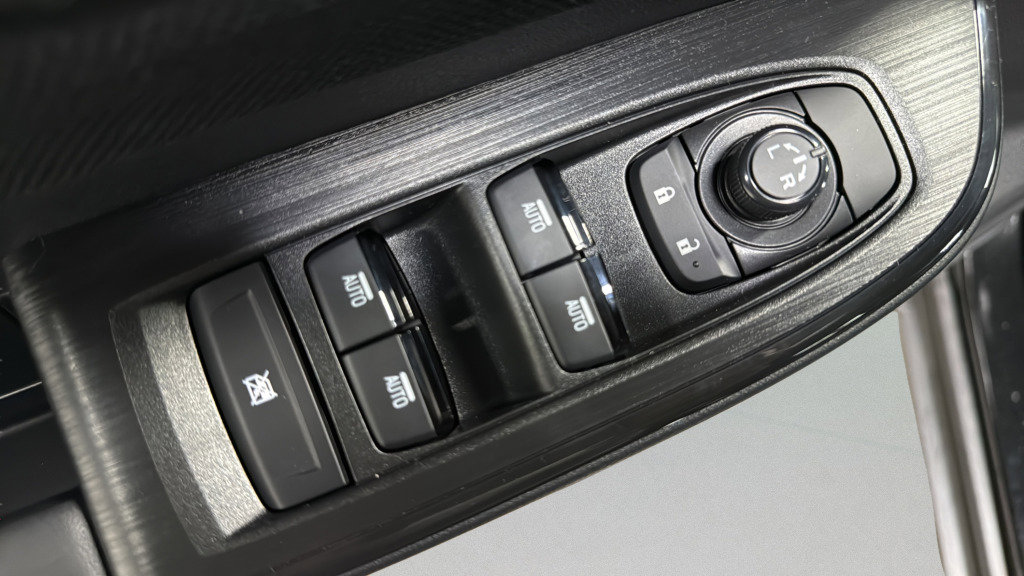 New 2026 Subaru Outback Premium image 14