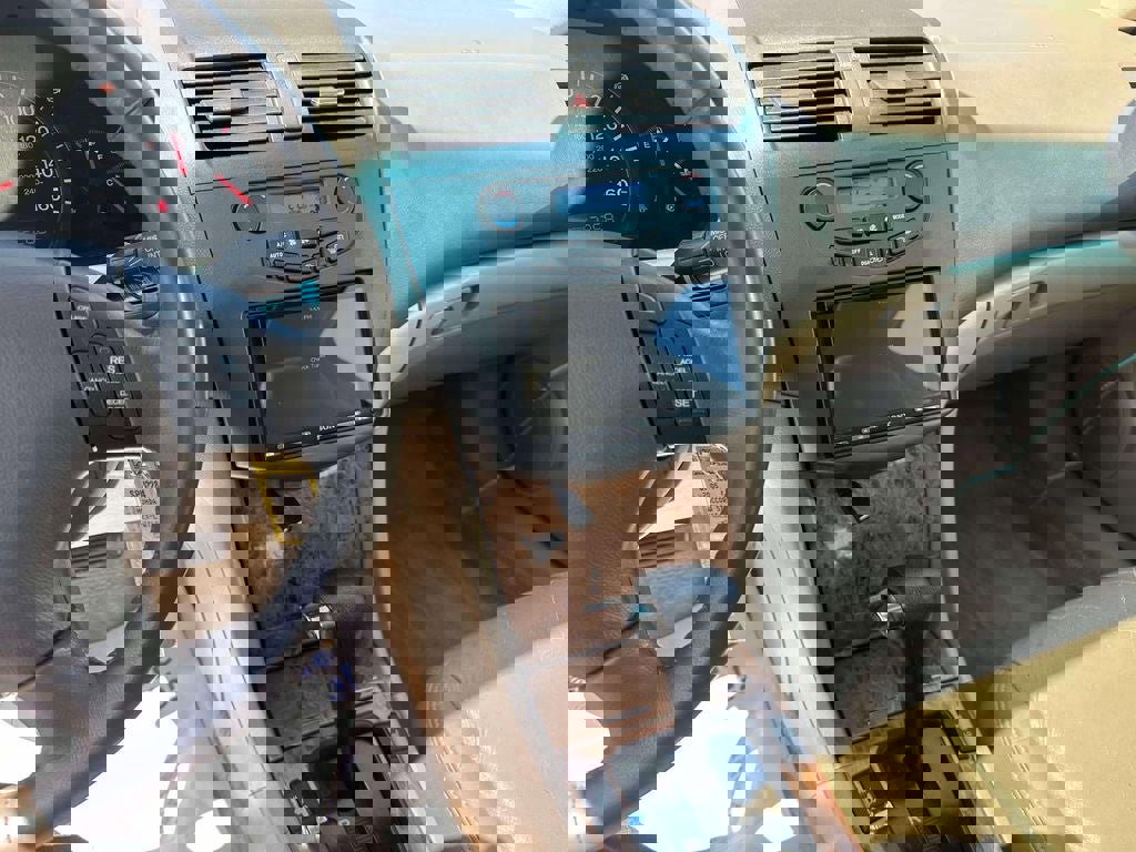 Used 2005 Honda Accord EX-L image 28