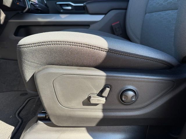 New 2026 RAM 1500 Big Horn image 15